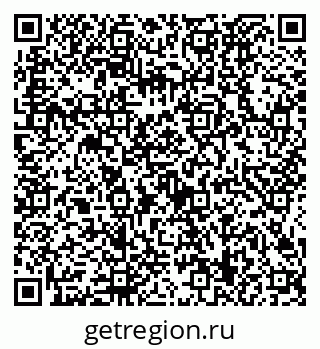 79634429294