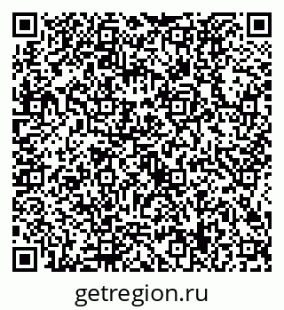79634429295