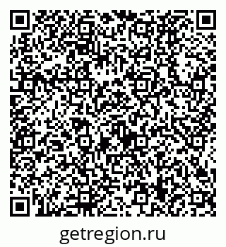 79634429300