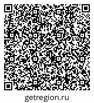 79634429301