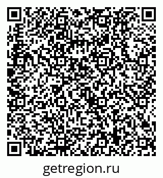 79634429302