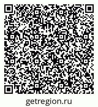 79634429306