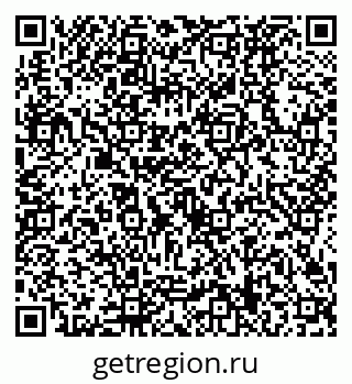 79634429307
