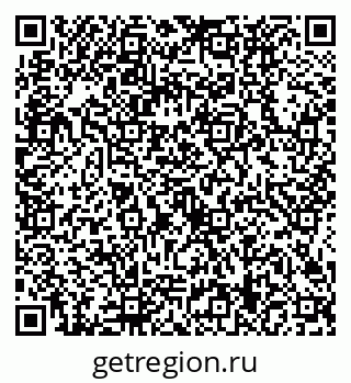 79634429311