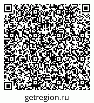 79634429312
