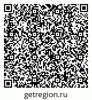 79634429314