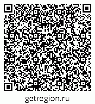 79634429315