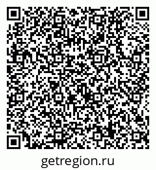 79634429316