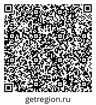 79634429318