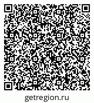 79634429321