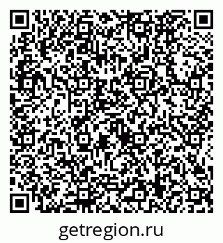 79634429322