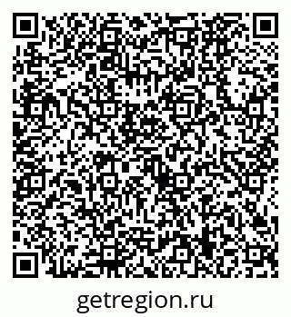 79634429323