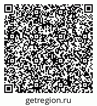 79634429326