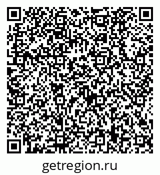 79634429329