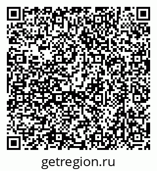 79634429330