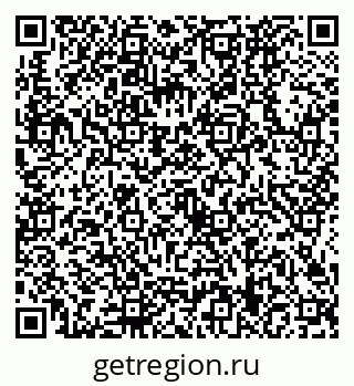 79634429331