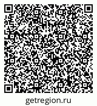 79634429332