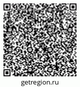 79634429334
