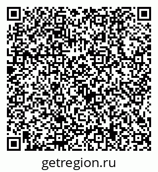 79634429335