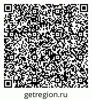 79634429337