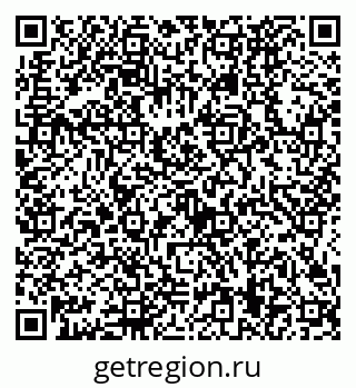 79634429338