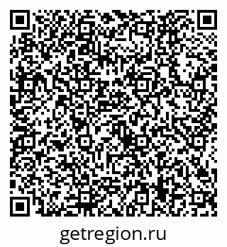 79634429339