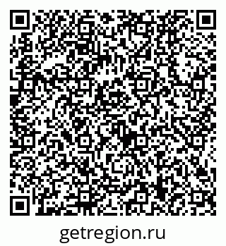 79634429340
