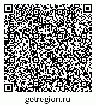 79634429341