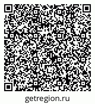 79634429342
