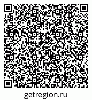 79634429343