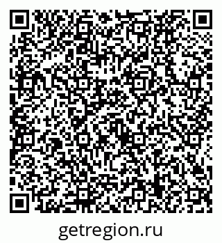 79634429344