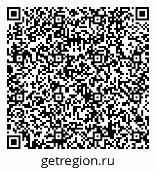 79634429346