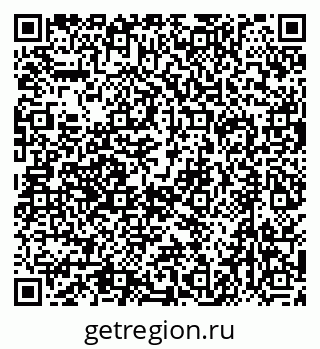 79634429347