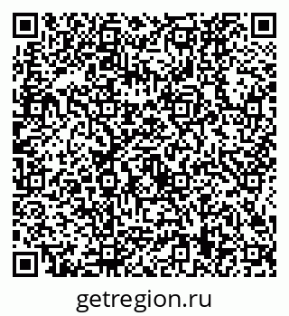79634429348