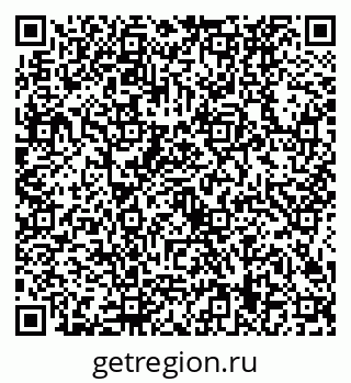 79634429349