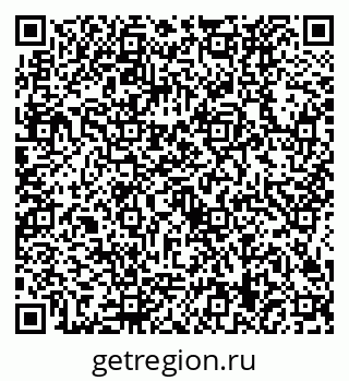 79634429350