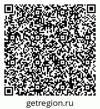 79634429352