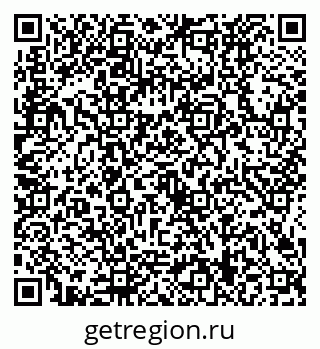 79634429353