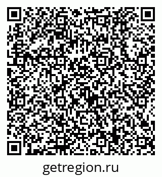 79634429355