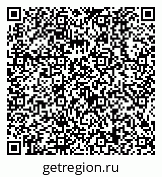 79634429356