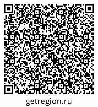 79634429357