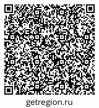 79634429358