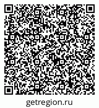 79634429360
