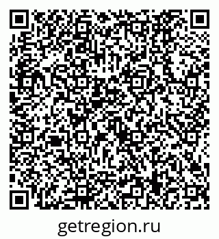 79634429361