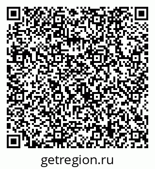 79634429362