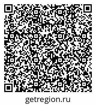 79634429365