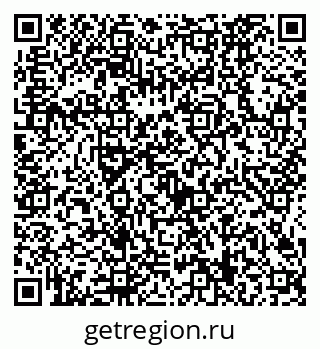 79634429367