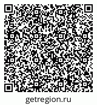 79634429369