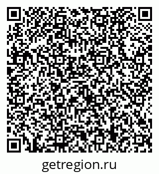 79634429370