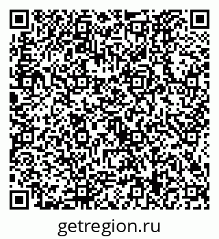79634429371